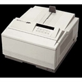 HP LaserJet 4 V