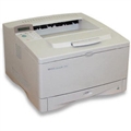 HP LaserJet 5000