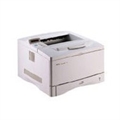 HP LaserJet 5000 GN
