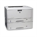 HP LaserJet 5200 TN