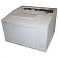 HP LaserJet 5 N