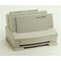 HP LaserJet 6 L