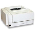 HP LaserJet 6 P
