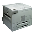 HP LaserJet 8150 HN