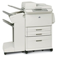 HP LaserJet 9050 MFP
