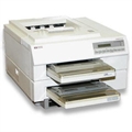 HP LaserJet III