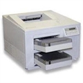 HP LaserJet III SI/MAC