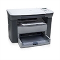 HP LaserJet M1005 MFP