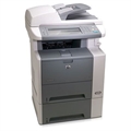 HP LaserJet M3035 xs MFP