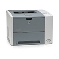 HP LaserJet P3005dn