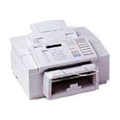 HP OfficeJet 350