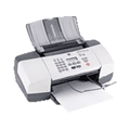HP OfficeJet 4110 V