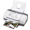HP OfficeJet 4215