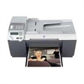 HP OfficeJet 5515