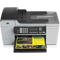 HP OfficeJet 5600