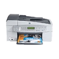 HP OfficeJet 6210