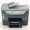 HP OfficeJet 7140 XI