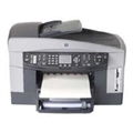 HP OfficeJet 7410