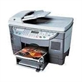 HP OfficeJet D155