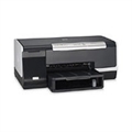 HP OfficeJet K5400