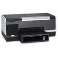HP OfficeJet Pro K5400
