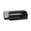 HP OfficeJet Pro K850dn