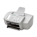 HP OfficeJet T65