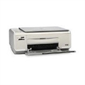 HP Photosmart C4270