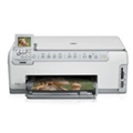 HP Photosmart C5180