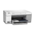 HP Photosmart C5280