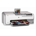 HP Photosmart D7360