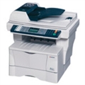 Kyocera-Mita FS-1018 MFP