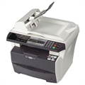 Kyocera-Mita FS-1116 MFP