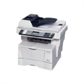 Kyocera-Mita FS-1118 MFP
