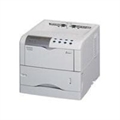 Kyocera-Mita FS-3820 N