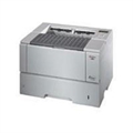 Kyocera-Mita FS-6020