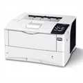 Kyocera-Mita FS-6950 DN