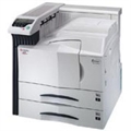 Kyocera-Mita FS-9100 DN