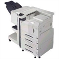 Kyocera-Mita FS-9500 DN
