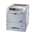 Kyocera-Mita FS-C5020 N