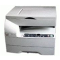 Kyocera-Mita KM-1510