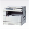 Kyocera-Mita KM-1530
