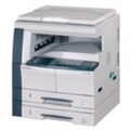 Kyocera-Mita KM-2050