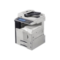 Kyocera-Mita KM-3530