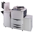 Kyocera-Mita KM-6330