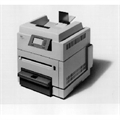 Lexmark 4039 12 L