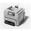 Lexmark 4039 12 R