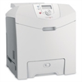 Lexmark C530DN