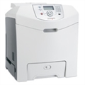 Lexmark C534 N