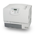 Lexmark C782N